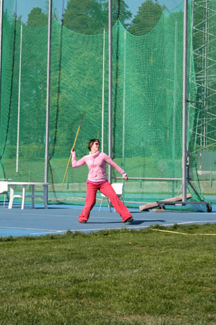 teräs 004.jpg